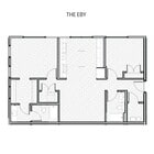 The Eby