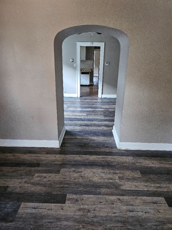 Photo - 544 W 29th St