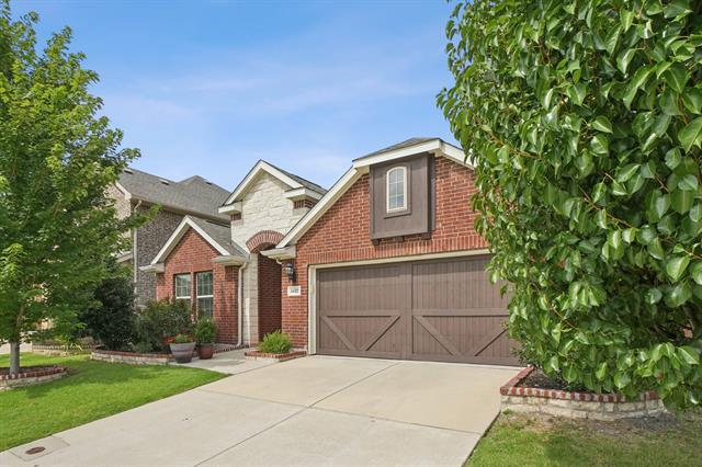 Photo - 5632 Barrique Blvd