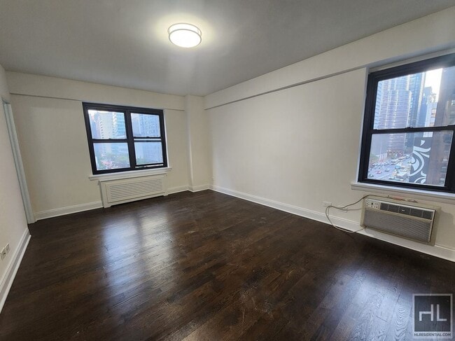 Photo - EAST 57 STREET Unit 14C