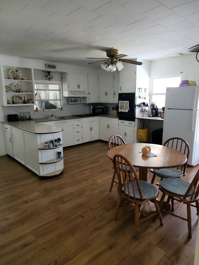 Photo - 5342 Beltram Dr