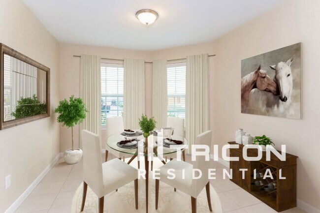 Photo - 437 Palomino Stand Dr