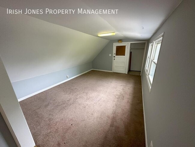 Photo - 194 Central Ave Unit Upper