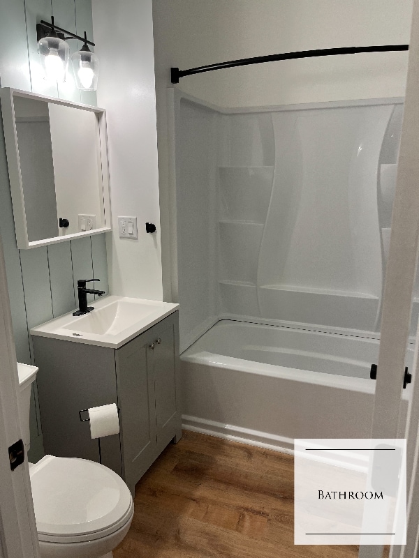 Photo - 1309 28th St