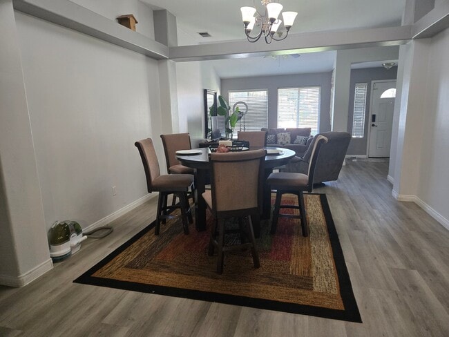 9903 Valerio Ct