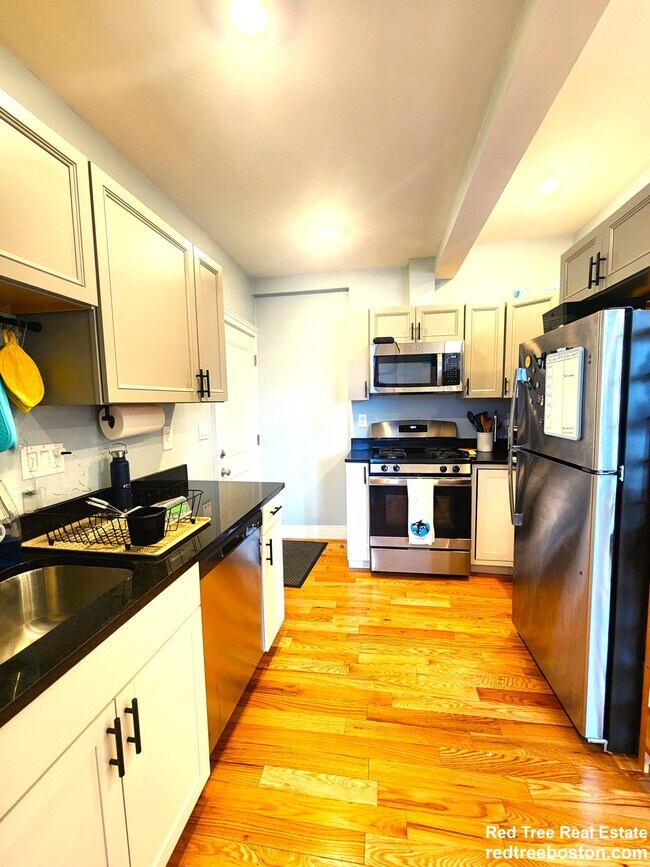 Photo - 181 Harvard Ave