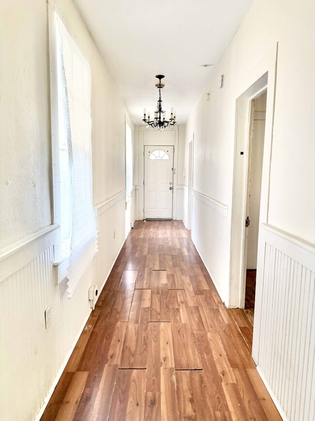 Photo - 220 Evergreen Dr