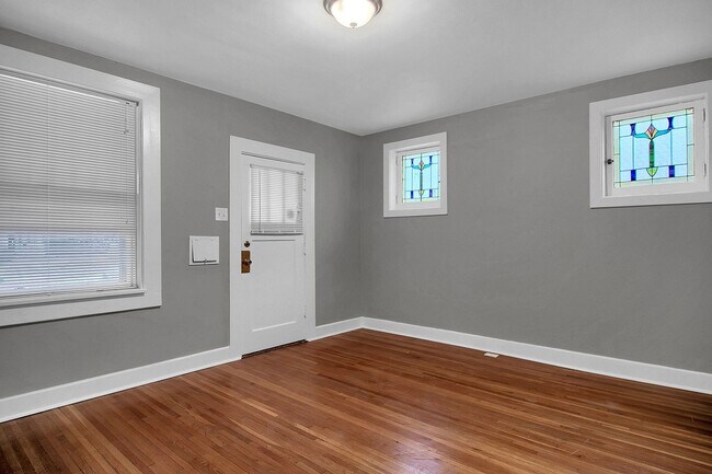 Photo - 3952 Potomac St Unit 3952