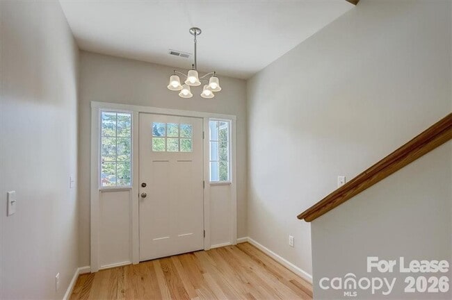 Photo - 48 John Halford Ct