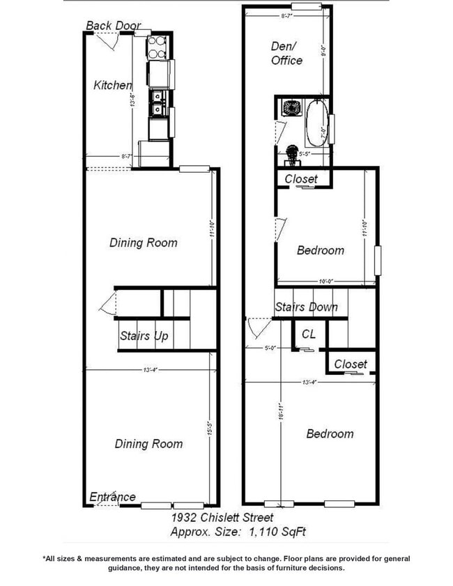 Photo - Available January 1,2026 Lease ends July 2...