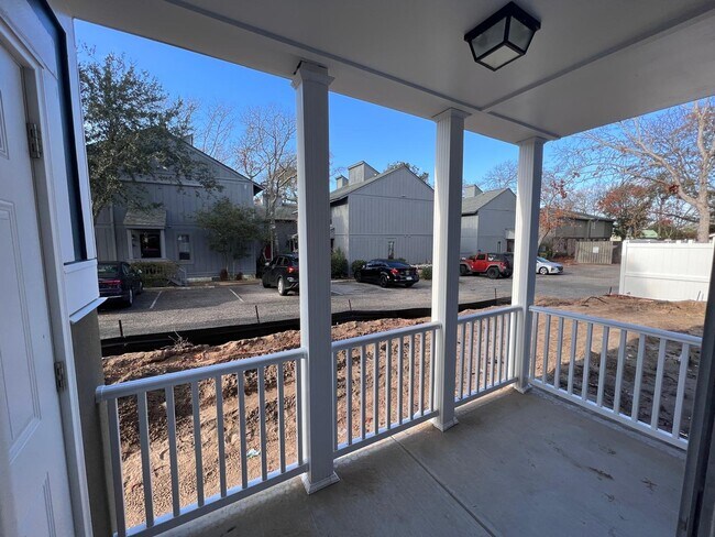 Photo - 7111 Porcher Dr Unit 1