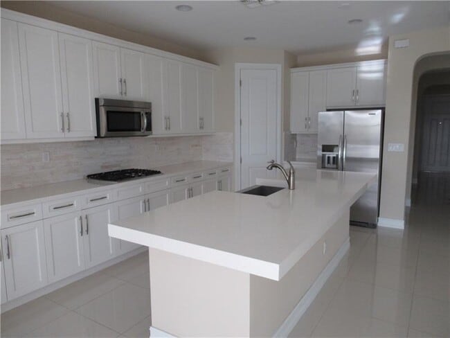 Photo - 8935 Watercrest Cir W