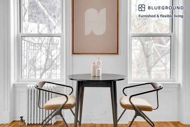 Photo - 472 Smith St Unit FL3-ID758