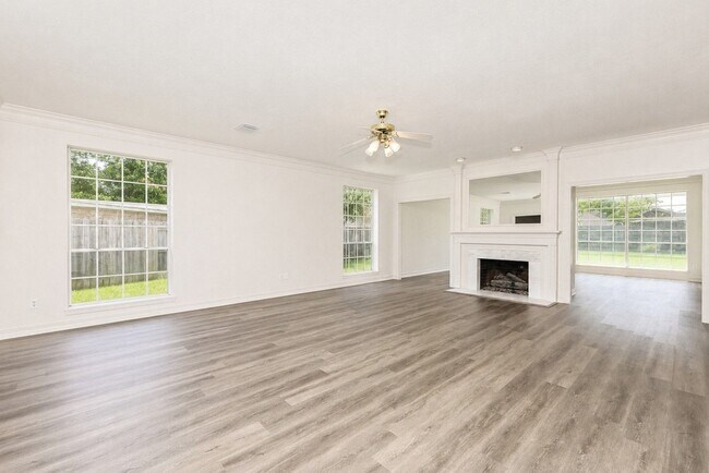 Photo - 11102 Brook Mill Ct