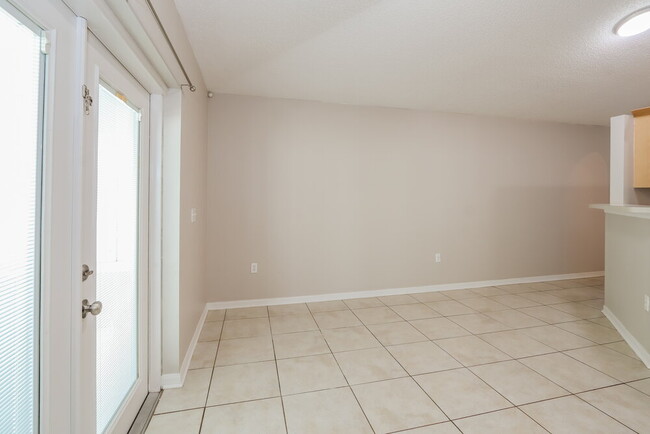 13517 Padron Ct
