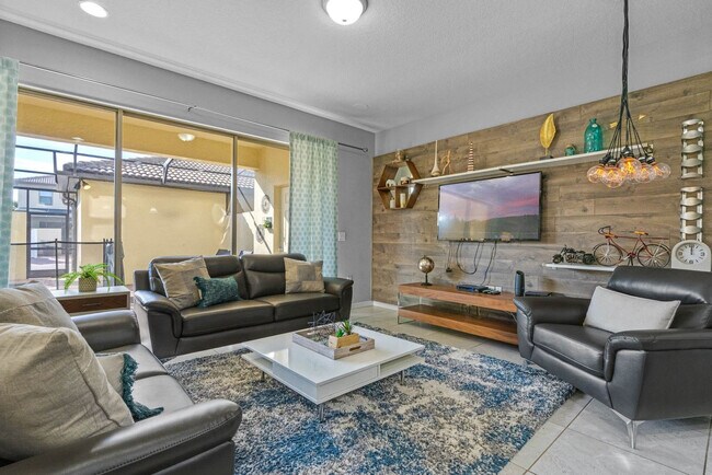 Photo - 9037 Rhodes St Unidad ID1018178P