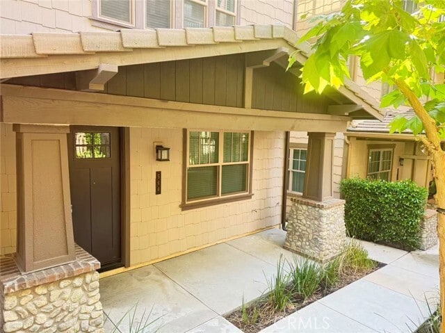 Photo - 564 Boulder Cir