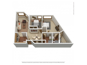 Avana Southview B7