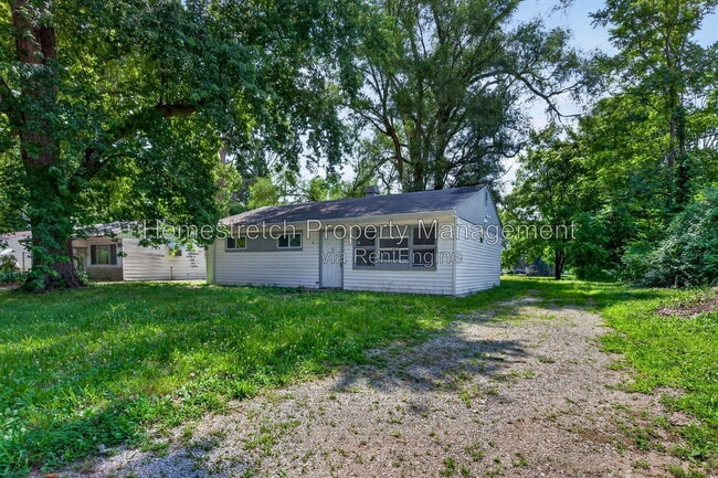 Photo - 6 Amelia Dr