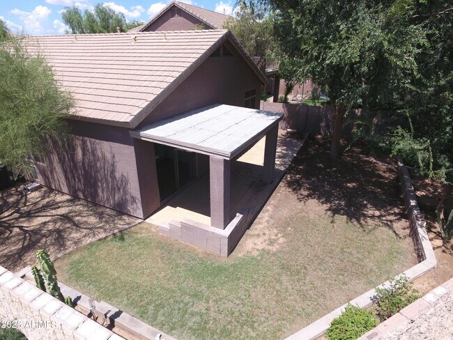 Photo - 26201 North 47th Pl