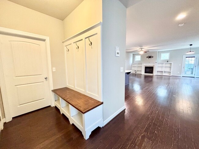 Photo - Gorgeous Home in Town Center Virginia Beach!