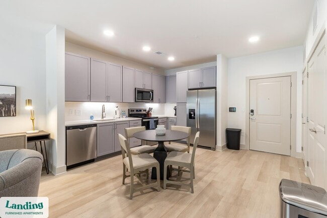 Photo - 158 Malachite Wy Unit 3111.1409192