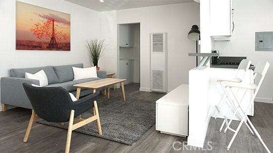 Photo - 3864 Inglewood Blvd Unit 1