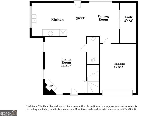 Photo - 164 Marsh Glen Dr