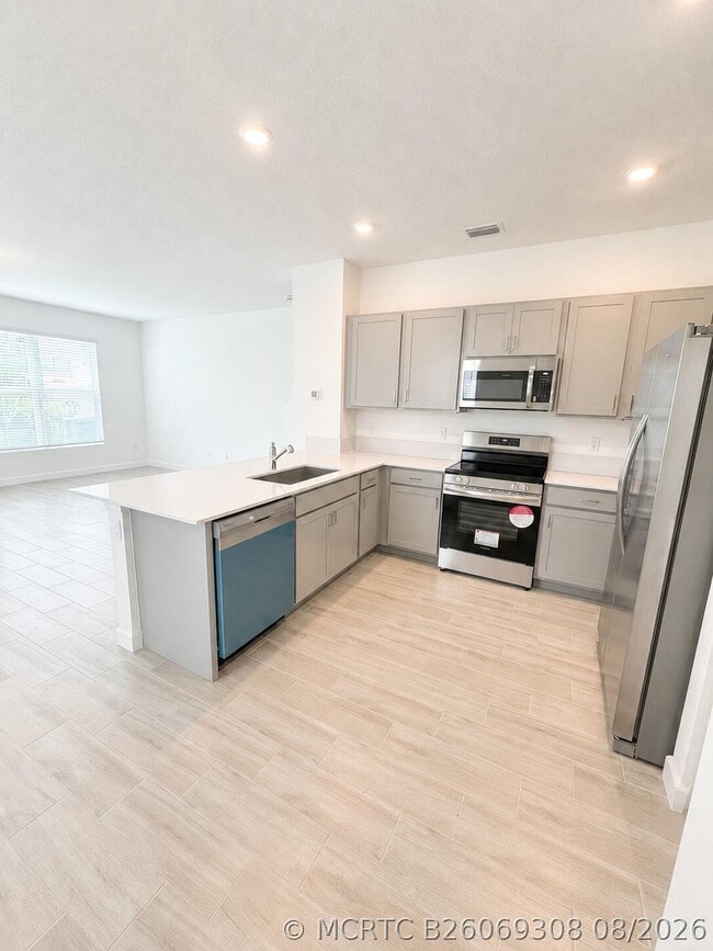 Photo - 4345 Pond Lily Ln