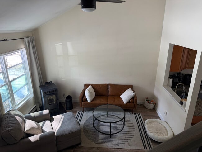 Photo - 29 Arrow Wood Pl