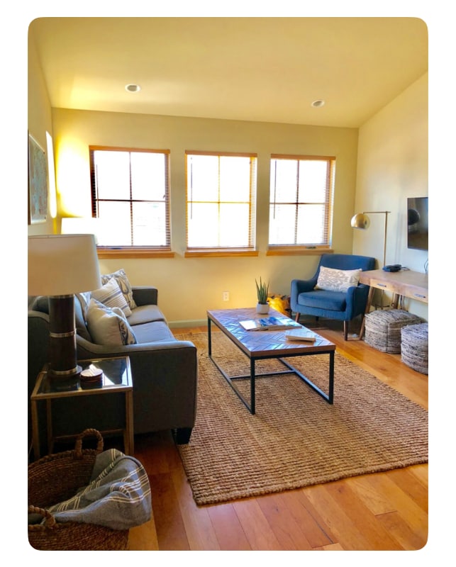 Photo - 107 Valley Ct Unit ADU