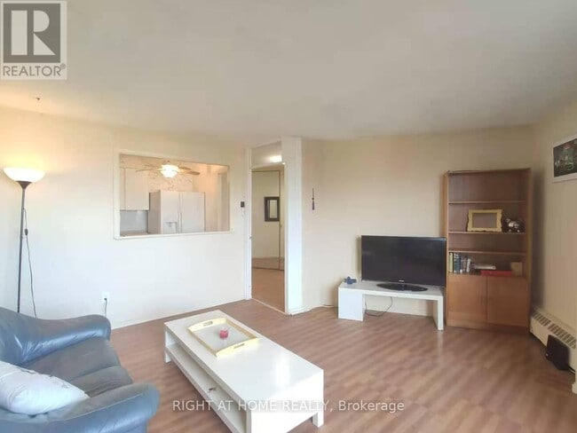 Photo - 20 Chesterton Dr Unit 501