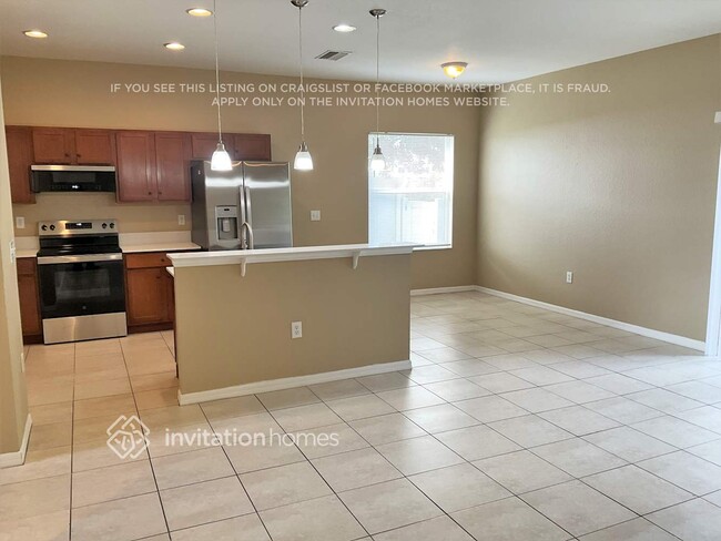 Photo - 1423 Merrimack Ln