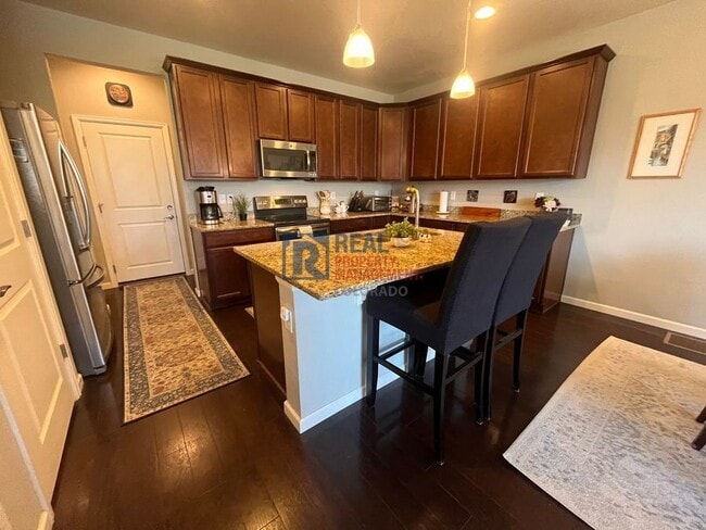 Photo - 26307 E Calhoun Pl