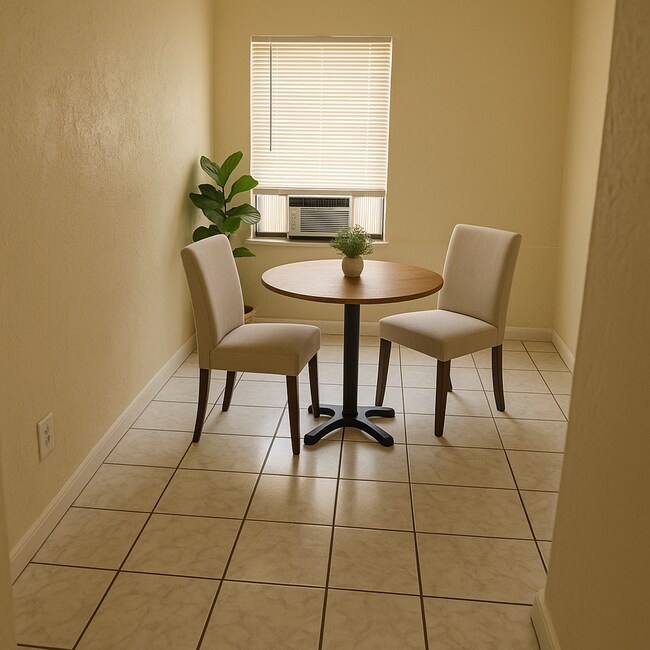 Photo - WON'T LAST LONG COME SEE!!! 4 Bedroom / 2 Bath Single-Family Home | Fenced Yard