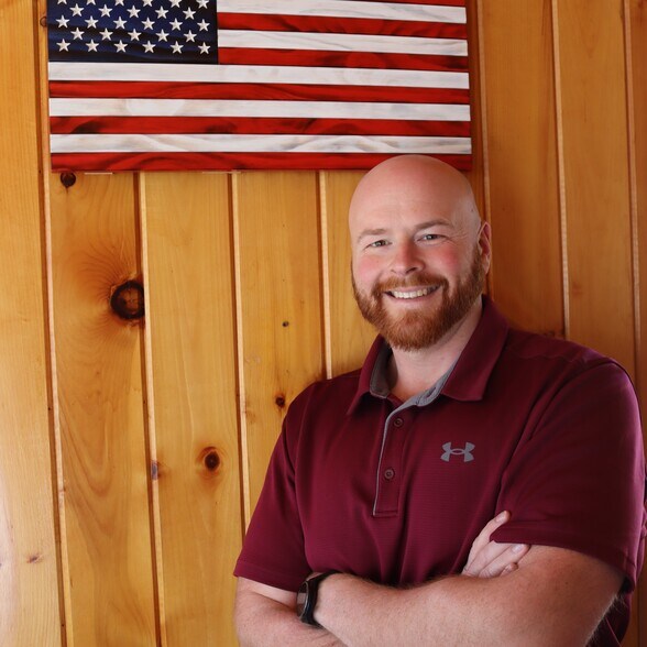Primary Contact Photo