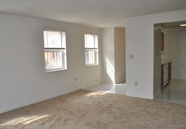 Photo - Eagles Crossing Apartments