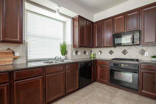 Photo - 9305 Amber Downs Dr