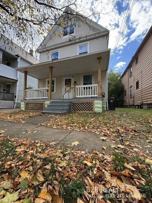 Photo - 3733 Newark Ave Unit 2