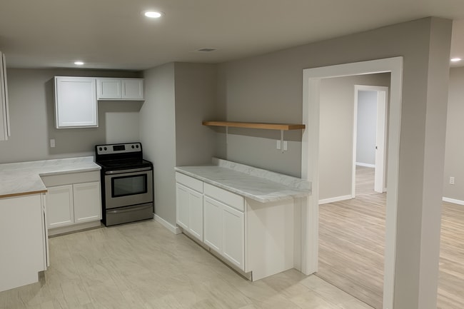 Photo - 3810 Monty Dr