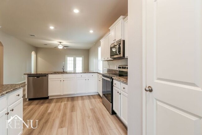 Photo - 25402 Cypress Bend Dr