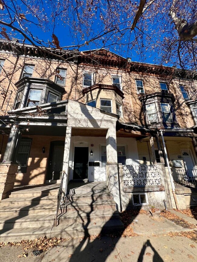 Photo - 4213 W Girard Ave Unidad 1