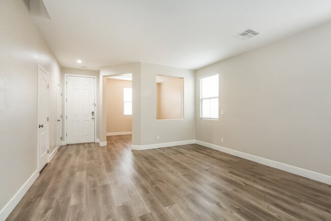 Photo - 10751 W Broxden Junction Ave