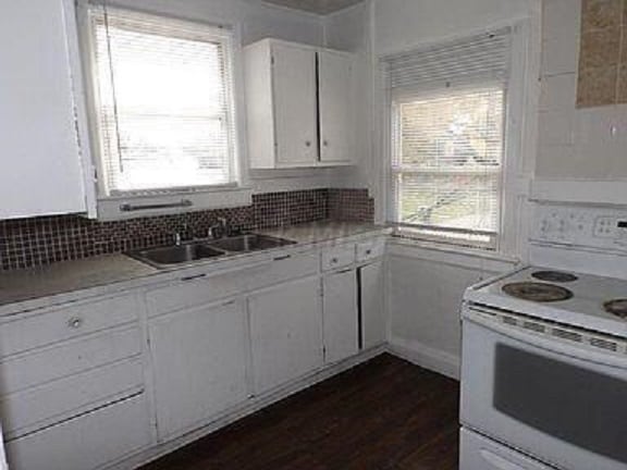 Photo - 2765 Cleveland Ave Unidad D