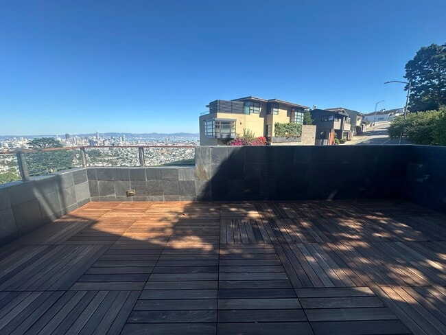 Photo - 304 Twin Peaks Blvd