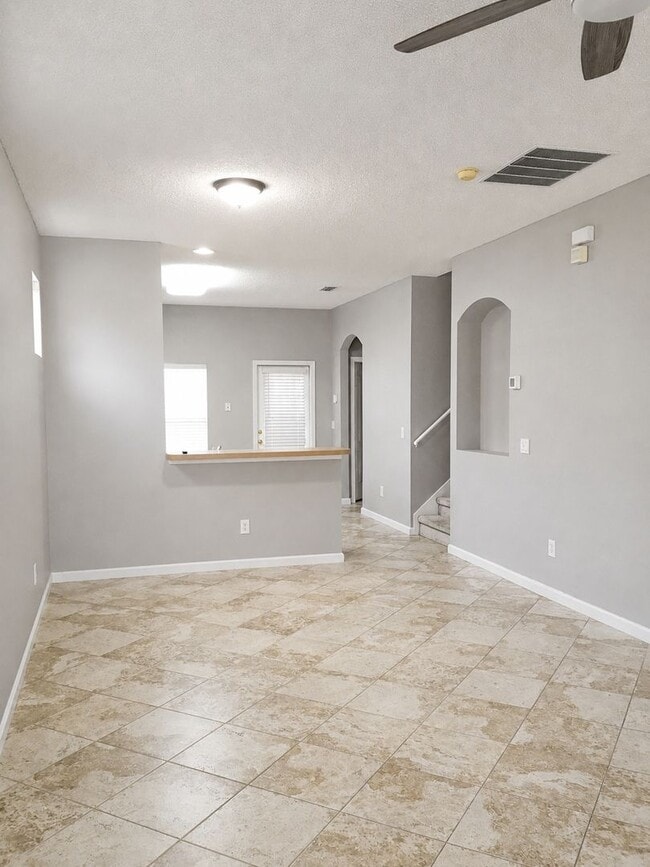Photo - Townhome in Avalon Park