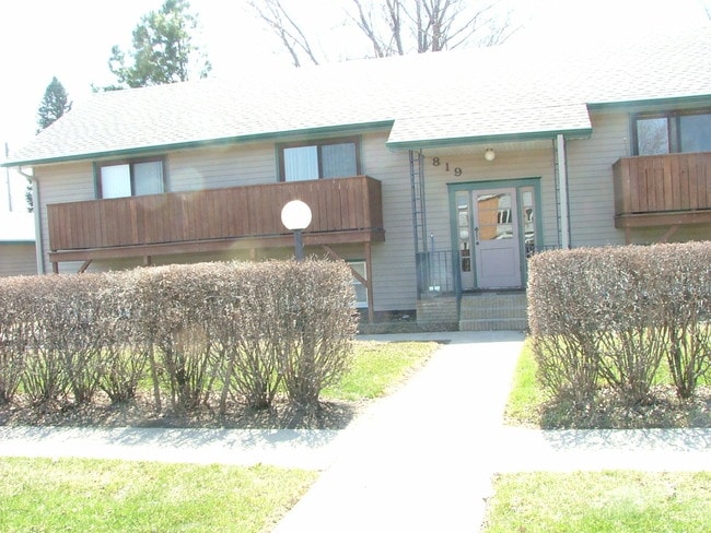 Photo - 819 Jane St Unidad 2