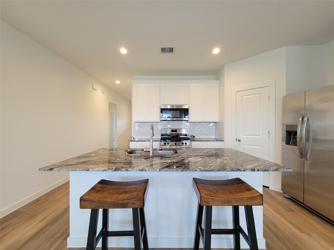 Photo - 2519 Ocean Jasper Dr