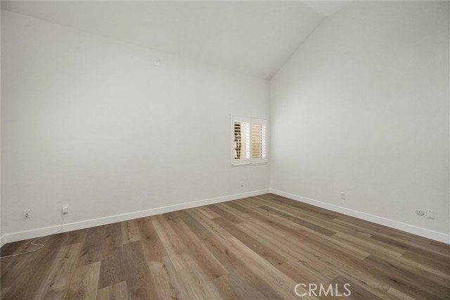 Photo - 5779 E Hudson Bay Dr