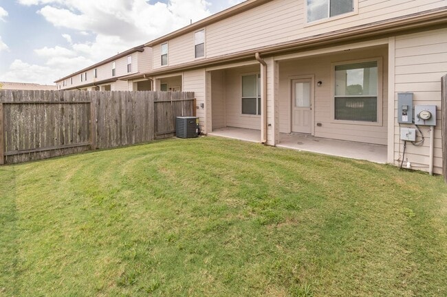 Photo - 6234 Brenwood Cir